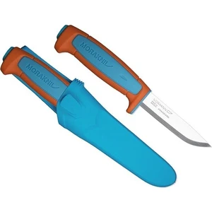 Basic 546 Limited Edition İsveç Bıçak