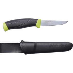 Fishing Comfort Fillet 090 İsveç Bıçak
