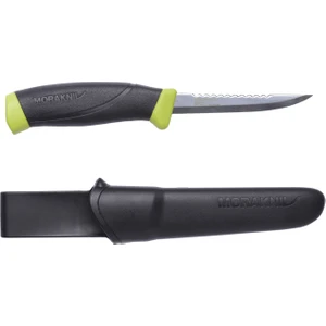 Fishing Comfort Scaller 098 İsveç Bıçak