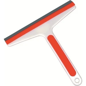 Autokit 20 Cm - Eko Camsil