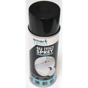 Smart Tech Su İtici Sprey 400 ml