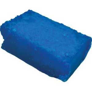 Mavi Lohusa Şerbeti Özü Â Kızamık Şekeri 150Gr