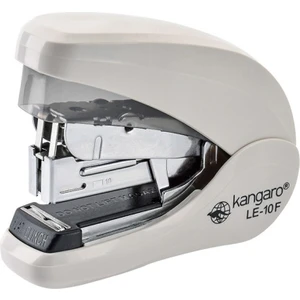 Kangaro Le-10F Zımba Makinası