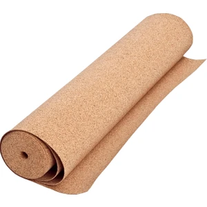 Panda Rulo Mantar 120X100 2 Mm.