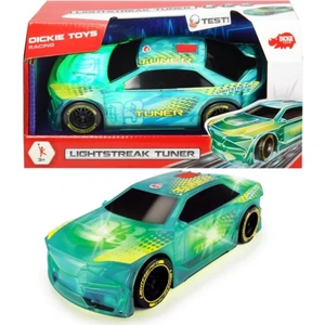 203763003 Lighstreak Tuner