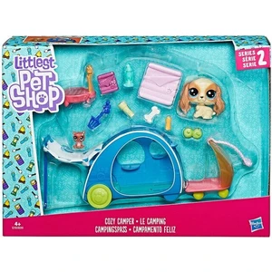 E0393 Miniş Mini Oyun Seti