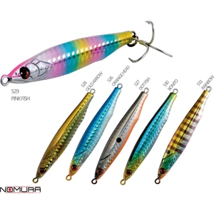 Umı 50Mm 40Gr Suni Yem