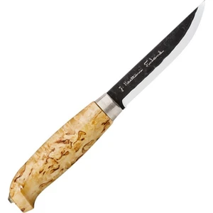 Marttıını Lynx Knıfe Forged Blade Bıcak 131012