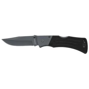 3062 Mule Folder Cakı