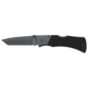 3064 Mule Tanto Cakı