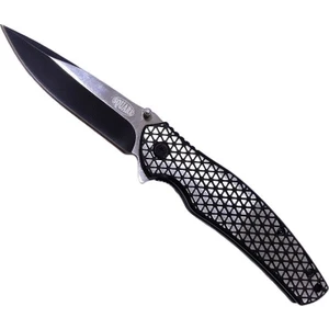 Bf210362 Cakı