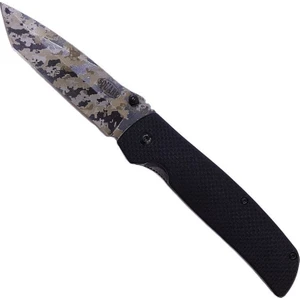Bf310390 Cakı