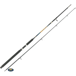 Mustang 2.40Mt 100 250Gr Tekne Kamışı