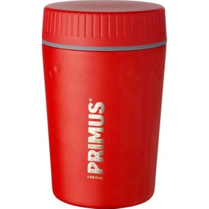 Prımus Lunch Jug 0.55 Yemek Termos