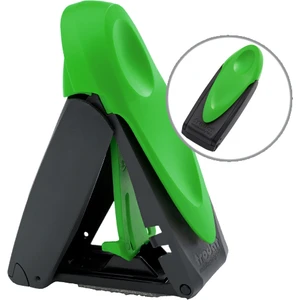 9411 Kişiye Özel  İsim Makam Ve Ünvan Kaşesi