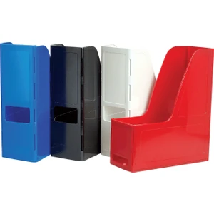 Ops Mg 101 Magazinlik