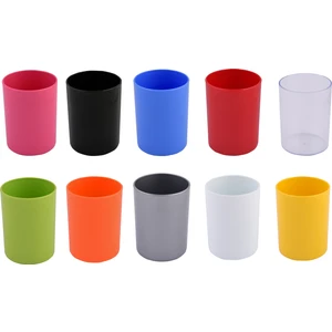 Fıx F301 Masaüstü Organizer
