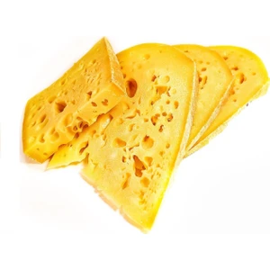 Kars Bakkaliyesi Gravyer Peynir 500gr