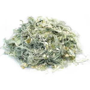 Kars Bakkaliyesi Göğermiş Lorlu Peynir 1kg