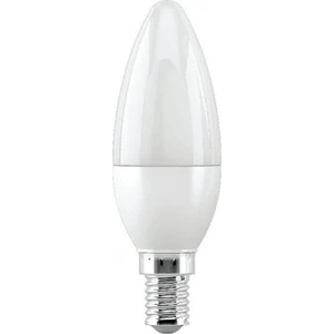 Ct-4079 Led Buji Ampul 7W  Gün Işığı