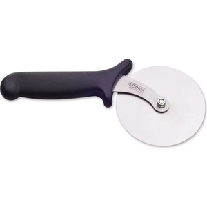 Hamur Pizza Kesme Ruleti 10Cm