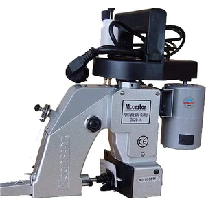Gk26-1A Çuval Ağzı Dikiş Makinası