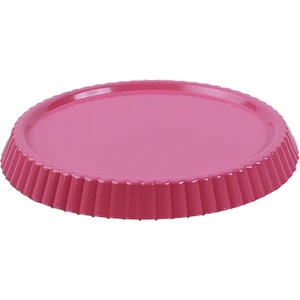 Granit Turta Tart Kek Kalıbı