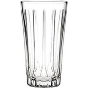 520025 Nessie Meşrubat Bardağı 6'Lı 340 Ml