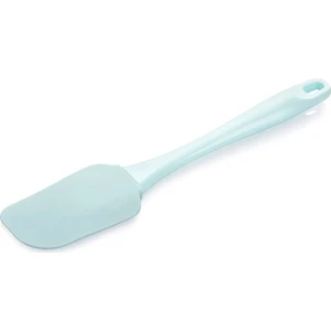 Silikon Spatula
