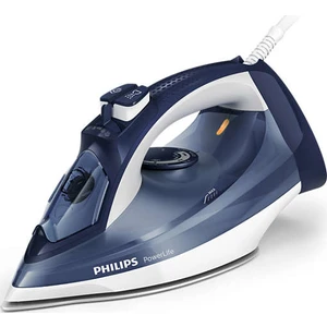 PowerLife GC2994/20 2400 W Buharlı Ütü