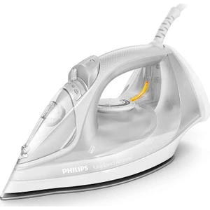 Gc2675/85 2400W Seramik Tabanlı Buharlı Ütü 180Gr Buhar