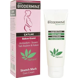 Minera Çatlak Bakım Kremi 75 ml