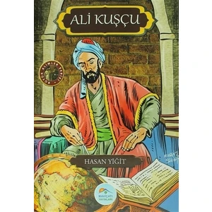 Ali Kuşcu - Hasan Yiğit