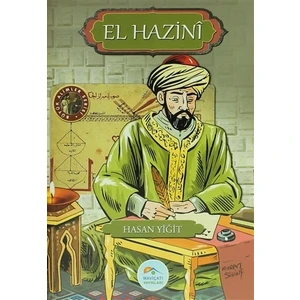 El Hazini - Hasan Yiğit