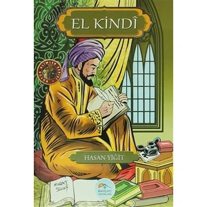 El Kindi - Hasan Yiğit
