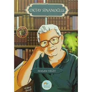 Oktay Sinanoğlu - Hasan Yiğit