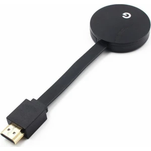 Anycast Yehua - 5G Wireless Display Dongle Anycast HDMI Görüntü Aktarıcı