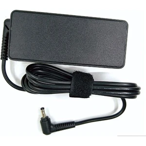 Estone Lenova 20V 3.25A 65 W Notebook Adaptörü 4.0 x 1.7 mm