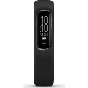 Vivosmart 4 Akıllı Bileklik - Siyah