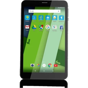 Live 4G 8GB 8" IPS 4.5G Tablet