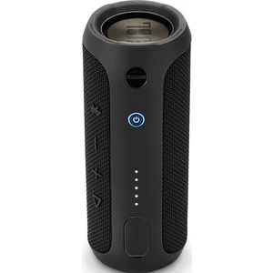 Flip3 Bluetooth Hoparlör Stealth Edition