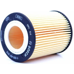 Opel Astra G 1.4 Twinport Yağ Filtresi