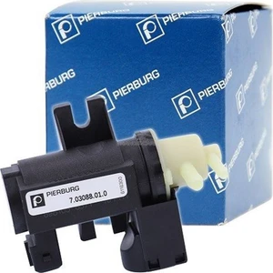 Opel Corsa C 1.7 Dizel Selenoid Valfi