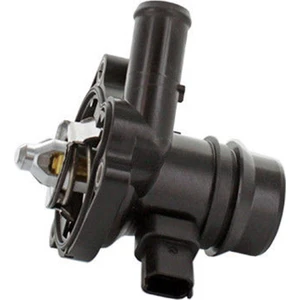 Opel Meriva B 1.4 A14Net Turbo Termostat