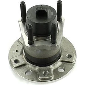 Yedekparçabudurr Opel Vectra B 5 Bijon Arka Porya Bilyası