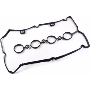 Chevrolet Cruze 1.6 Piston Segman Takımı Sdt Goetze Nüral