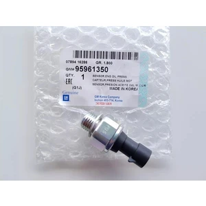 Chevrolet Cruze 1.6 Radyatörü Alt Hortumu