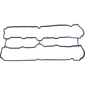 Opel Astra G 1.4 Piston Segman Takımı Sdt Goetze Nüral