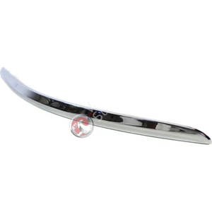 Opel Astra J Hb Kasa Arka Silecek Kolu