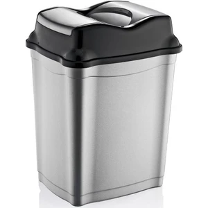 Hobby Life Girdap Çöp Kovası 50 Lt No 6